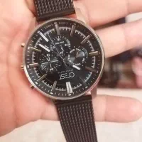 ساعت مردانه کاسیو کرست