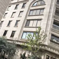 انجام امور منزل فنی و شست و شو و....