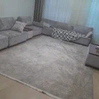 فرش ۹ متری نو ۳۰ میلیون