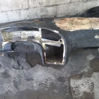 تخصص ما تعمیر داشبورد مثل روز اول با ضمانت