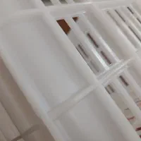 سبد ۲۵ کیلویی حمال