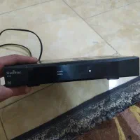 گیرندههانیاستاردرحدنو|صوتی و تصویری|آران و بیدگل, |دیوار