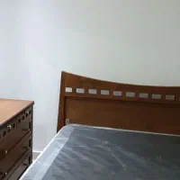 سرویس خواب ۲ نفره