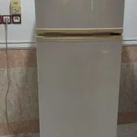 یخچال هیمالیا