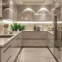 پیش خرید واحد 140متری قسطی با وام|پیش‌فروش املاک|تهران, شهرک چیتگر|دیوار