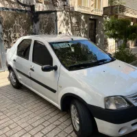 تندر90 مدل 96