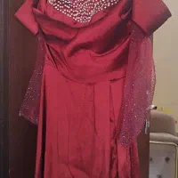 لباس مجلسی|لباس|میناب, |دیوار