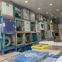 استخدام فروشنده یا کارگر ساده|استخدام بازاریابی و فروش|تهران, امین حضور|دیوار