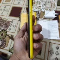 پوکو m3|موبایل|محمدشهر, محمدشهر|دیوار