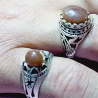 فروش انواع انگشتر|جواهرات|سبزوار, سجاد|دیوار