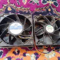 جت‌فن‌|حراج|میاندوآب, |دیوار