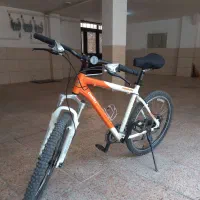 فروش دوچرخه