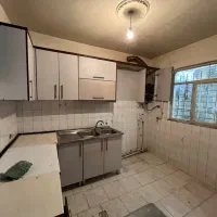 ویلایی-مستقل-راه-جدا-80متر-ماشین-رواملاک-رسول-زاده