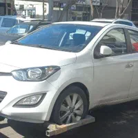 یدک کش حمل خودرو خودروبر یدکش جرثقیل امداد خودرو|خدمات حمل و نقل|مشهد, توس (بلوار توس)|دیوار