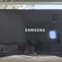 تلویزیون32اینچ سامسونگ