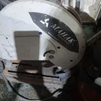 پروفیل بر محک درجه یک