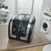 سرخ کن UPE اصل آلمانی در حد نو