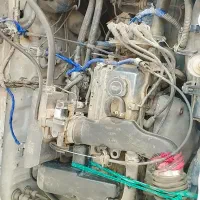 خریدار واقعی تماس|خودرو سواری و وانت|مراوه, |دیوار