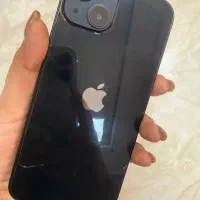 آیفون ۱۳ نرمال|موبایل|رفسنجان, |دیوار