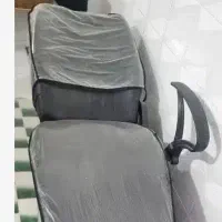 لوازم آرایشگاه|آرایشگاه و سالنهای زیبایی|گرگان, |دیوار