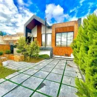 ویلا-با-نمایی-متفاوت-خوش-قیمت-در-بهترین-لوکیشن