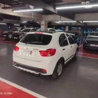 کوییک R 1401|خودرو سواری و وانت|تهران, آسمان|دیوار