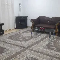 اجاره روزانه دوخوابه نوساز|اجارهٔ کوتاهمدت آپارتمان و سوئیت|آستارا, |دیوار