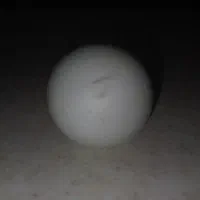 سنگ آسیاب|جواهرات|همدان, |دیوار