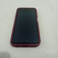 گوشی شیاومی نوت 10 S|موبایل|سنندج, |دیوار