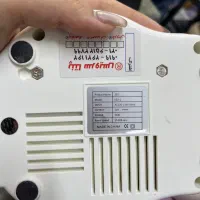 سوهان برقی نیل دریم|آرایشی، بهداشتی، درمانی|کرج, چهارصد دستگاه|دیوار