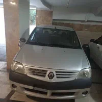 ال ۹۰ مدل ۸۷ E1