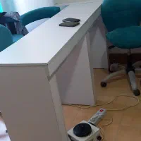 تجهیزات سالن زیبایی|آرایشگاه و سالن‌های زیبایی|گرمسار, |دیوار