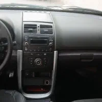 سمند سورن ef7 مدل ۹۴ تمام رنگ عروسک|خودرو سواری و وانت|صحنه, |دیوار