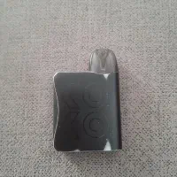 پاد koko سالم