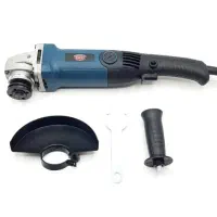 ابزار برقی مینی سنگ فرز دیمردار GRT یکسال گارانتی|ابزارآلات|بندرعباس, |دیوار