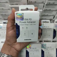 آداپتور 15وات با گارانتی