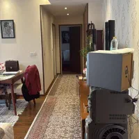 فروش پاسداران برج ۹۳ متر لابی مجلل ۲ پارکینگ|فروش آپارتمان|تهران, پاسداران|دیوار