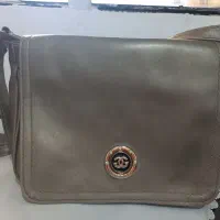 کیف شیک و ارزان|کیف، کفش، کمربند|نظرآباد, نظرآباد|دیوار