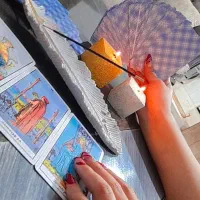 فال قهوه فال تاروت تخفیف امروز  ۱۵۰|خدمات پذیرایی، مراسم|تبریز, |دیوار