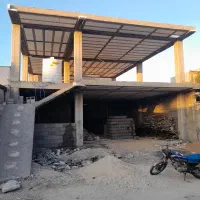 انجام کار قالب بندی|خدمات پیشه و مهارت|بوشهر, |دیوار