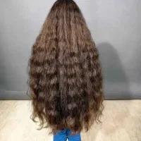 خرید میلیونی موهای شما با بهترین قیمت