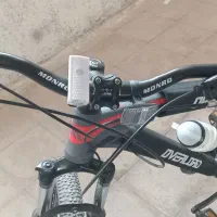 دوچرخه۲۶|دوچرخه، اسکیت، اسکوتر|سبزوار, توحیدشهر|دیوار