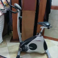 دوچرخه ثابت Stingray ST2839