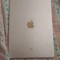 ipad pro 10.5 معاوضه و فروش|تبلت|هشتگرد, فاز ۱ مهستان|دیوار