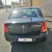 تندر90E2|خودرو سواری و وانت|سنندج, |دیوار