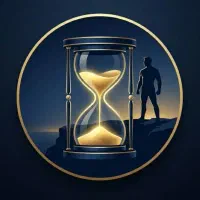 بحران زودانزالی در آقایان
