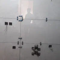 کاشی کاری|خدمات پیشه و مهارت|اردبیل, |دیوار