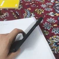 نوت 11 پرو پلاس|موبایل|کاشان, مفتح|دیوار