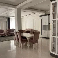 اجاره سویت لوکس