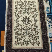 قالیچه|فرش|ایذه, |دیوار